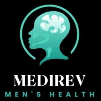 Medirev-men`s health
